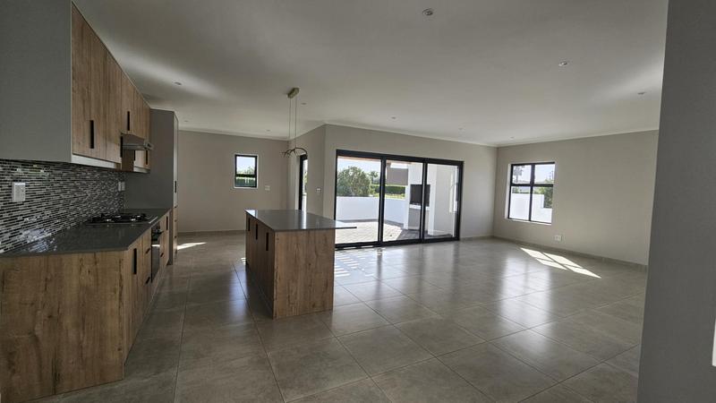 3 Bedroom Property for Sale in Shelley Point Western Cape